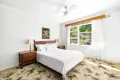 Property photo of 30 Kalora Avenue Dee Why NSW 2099