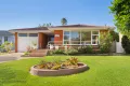 Property photo of 30 Kalora Avenue Dee Why NSW 2099