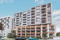 Property photo of 301/12 Stanley Street Kogarah NSW 2217