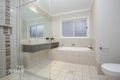 Property photo of 1 Springbrook Boulevard North Kellyville NSW 2155