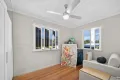 Property photo of 4 Holmes Street North Ipswich QLD 4305