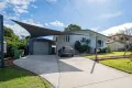 Property photo of 4 Holmes Street North Ipswich QLD 4305