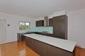 Property photo of 13 Grosvenor Crescent Derrimut VIC 3026