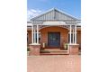Property photo of 251 Lenore Road Wanneroo WA 6065