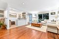 Property photo of 39 Camelot Drive Glen Waverley VIC 3150