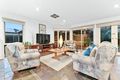 Property photo of 39 Camelot Drive Glen Waverley VIC 3150