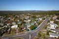 Property photo of 12 Child Street Riverview QLD 4303