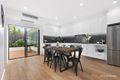 Property photo of 23 Faelen Street Burwood VIC 3125