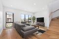 Property photo of 23 Faelen Street Burwood VIC 3125