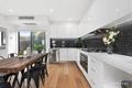 Property photo of 23 Faelen Street Burwood VIC 3125