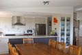 Property photo of 15 Skylark Street Coolum Beach QLD 4573