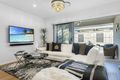 Property photo of 20 Greenview Circuit Arundel QLD 4214