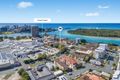 Property photo of 5/22 Frances Street Tweed Heads NSW 2485