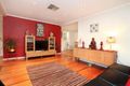 Property photo of 11 Scampton Crescent Tullamarine VIC 3043