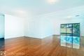 Property photo of 31 Rockville Avenue Daw Park SA 5041