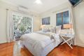 Property photo of 142 Brighton Terrace Sandgate QLD 4017