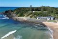 Property photo of 10 Devoy Place Black Head NSW 2430