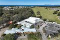 Property photo of 10 Devoy Place Black Head NSW 2430