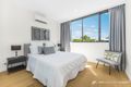 Property photo of 301/12 Stanley Street Kogarah NSW 2217