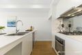 Property photo of 301/12 Stanley Street Kogarah NSW 2217