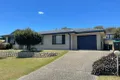 Property photo of 18 Dennis Crescent South West Rocks NSW 2431