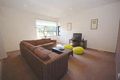 Property photo of 39 Waranga Street Nerrina VIC 3350