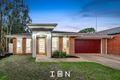 Property photo of 28 Silverwattle Drive Lyndhurst VIC 3975