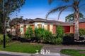 Property photo of 28 Silverwattle Drive Lyndhurst VIC 3975