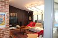 Property photo of 119 Drabble Road City Beach WA 6015