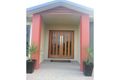 Property photo of 1 Vidar Crescent Ooralea QLD 4740