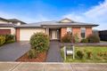 Property photo of 5 Honeybark Crescent Lyndhurst VIC 3975