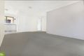 Property photo of 1/4 Robinson Street Wollongong NSW 2500