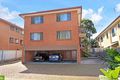 Property photo of 1/4 Robinson Street Wollongong NSW 2500