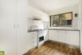Property photo of 1/4 Robinson Street Wollongong NSW 2500
