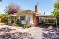 Property photo of 195 Hardey Road Belmont WA 6104