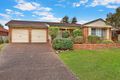 Property photo of 9 Alexander Avenue Bateau Bay NSW 2261