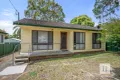 Property photo of 14 Greenway Avenue Mannering Park NSW 2259