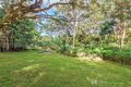 Property photo of 2220 Springbrook Road Springbrook QLD 4213