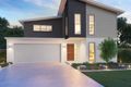 Property photo of LOT 216 Towns Avenue Logan Village QLD 4207