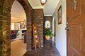 Property photo of 39 St Kilda Crescent Tweed Heads West NSW 2485