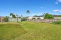 Property photo of 19 Maren Street Edmonton QLD 4869