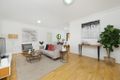 Property photo of 8/16-18 Station Street Mortdale NSW 2223