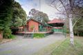 Property photo of 16 Kathryn Crescent Woodend VIC 3442