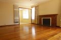 Property photo of 35 Ogilvie Street Essendon VIC 3040