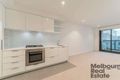 Property photo of 3904/285 La Trobe Street Melbourne VIC 3000