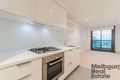 Property photo of 3904/285 La Trobe Street Melbourne VIC 3000