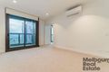 Property photo of 3904/285 La Trobe Street Melbourne VIC 3000