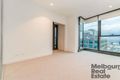 Property photo of 3904/285 La Trobe Street Melbourne VIC 3000