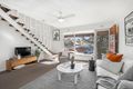 Property photo of 2/121 Foster Street Leichhardt NSW 2040