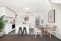 Property photo of 2/121 Foster Street Leichhardt NSW 2040